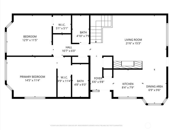 32713 1st Place S  236, Federal Way WA 98003