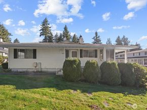 32713 1st Place S  236, Federal Way WA 98003
