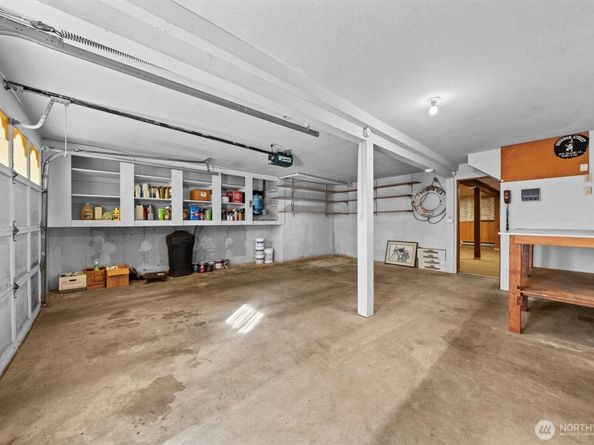 32713 1st Place S  236, Federal Way WA 98003