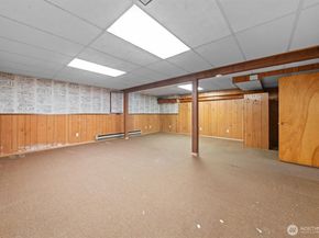 32713 1st Place S  236, Federal Way WA 98003