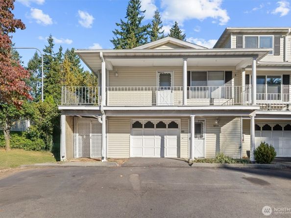 32713 1st Place S  236, Federal Way WA 98003