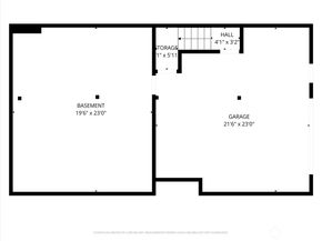 32713 1st Place S  236, Federal Way WA 98003