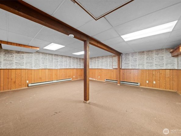 32713 1st Place S  236, Federal Way WA 98003