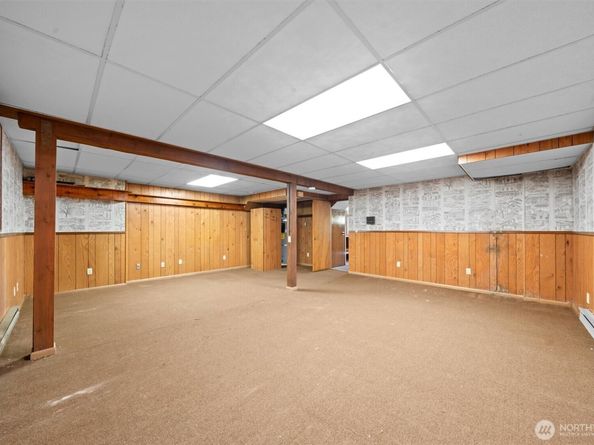 32713 1st Place S  236, Federal Way WA 98003