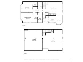 32713 1st Place S  236, Federal Way WA 98003