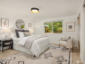 6560 Fletcher Bay Road NE, Bainbridge Island WA 98110