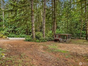 6560 Fletcher Bay Road NE, Bainbridge Island WA 98110