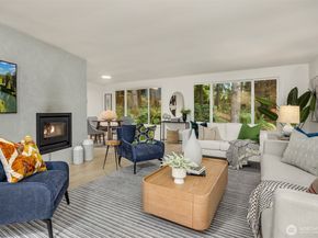6560 Fletcher Bay Road NE, Bainbridge Island WA 98110