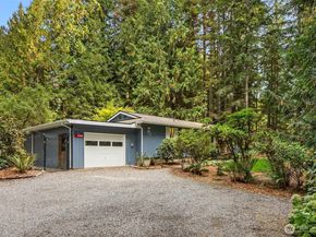 6560 Fletcher Bay Road NE, Bainbridge Island WA 98110