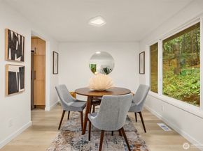 6560 Fletcher Bay Road NE, Bainbridge Island WA 98110
