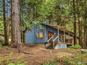 6560 Fletcher Bay Road NE, Bainbridge Island WA 98110