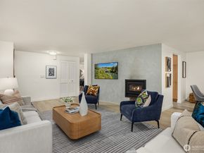 6560 Fletcher Bay Road NE, Bainbridge Island WA 98110
