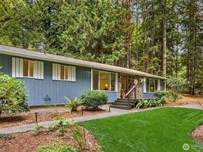 6560 Fletcher Bay Road NE, Bainbridge Island WA 98110
