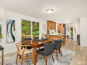 6560 Fletcher Bay Road NE, Bainbridge Island WA 98110