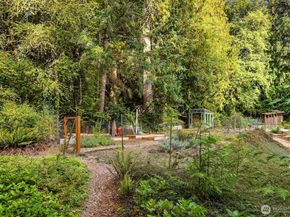 6560 Fletcher Bay Road NE, Bainbridge Island WA 98110