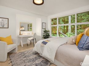 6560 Fletcher Bay Road NE, Bainbridge Island WA 98110