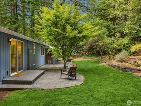 6560 Fletcher Bay Road NE, Bainbridge Island WA 98110