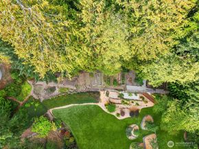 6560 Fletcher Bay Road NE, Bainbridge Island WA 98110