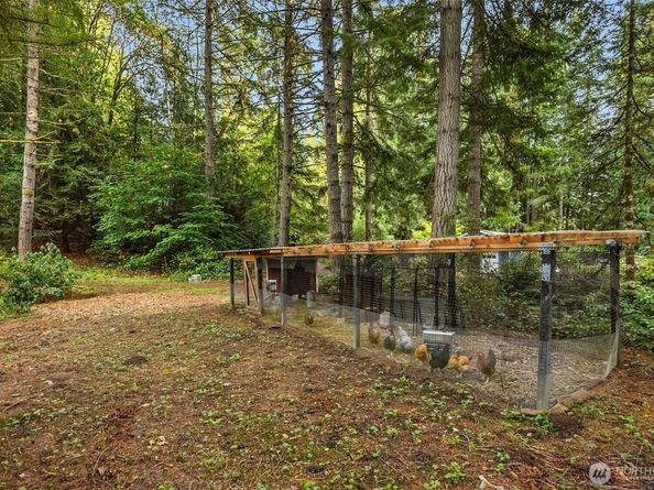 6560 Fletcher Bay Road NE, Bainbridge Island WA 98110