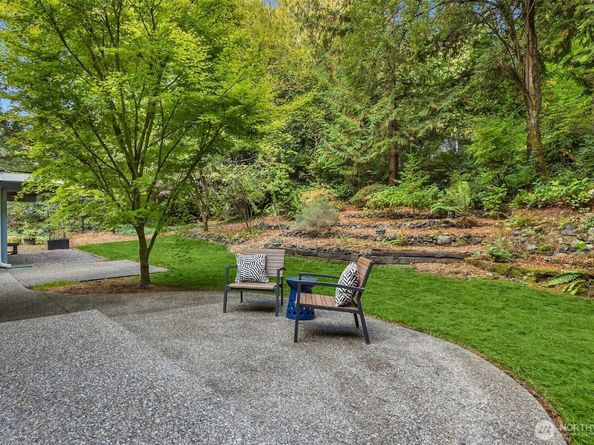 6560 Fletcher Bay Road NE, Bainbridge Island WA 98110