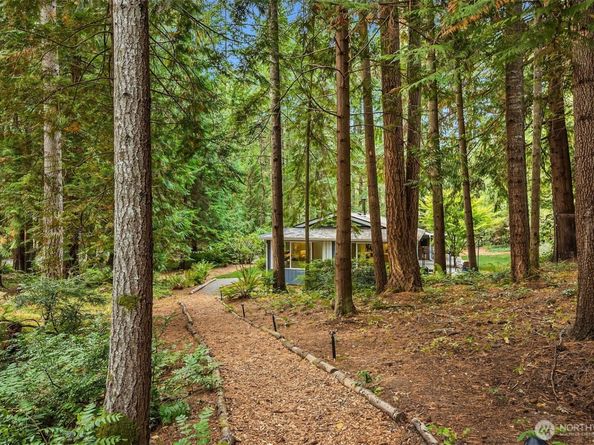 6560 Fletcher Bay Road NE, Bainbridge Island WA 98110
