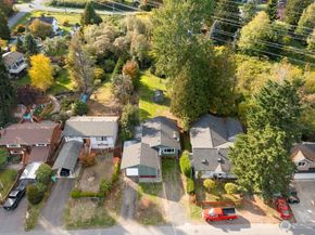 19225 18th Avenue NE, Shoreline WA 98155