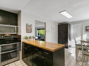 19225 18th Avenue NE, Shoreline WA 98155