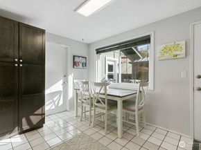 19225 18th Avenue NE, Shoreline WA 98155