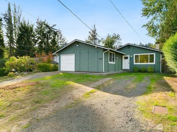 19225 18th Avenue NE