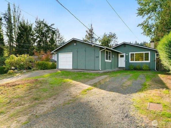 19225 18th Avenue NE, Shoreline WA 98155