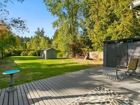 19225 18th Avenue NE, Shoreline WA 98155