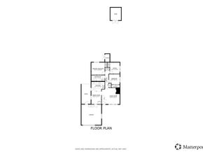 19225 18th Avenue NE, Shoreline WA 98155