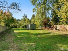 19225 18th Avenue NE, Shoreline WA 98155