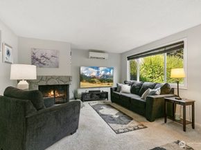 19225 18th Avenue NE, Shoreline WA 98155