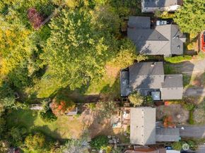19225 18th Avenue NE, Shoreline WA 98155
