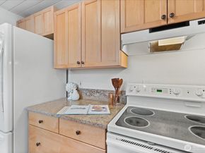 30035 47th Place S, Auburn WA 98001