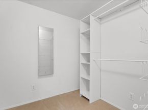 30035 47th Place S, Auburn WA 98001