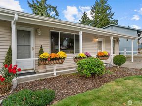 30035 47th Place S, Auburn WA 98001