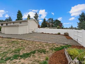 30035 47th Place S, Auburn WA 98001