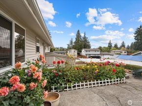 30035 47th Place S, Auburn WA 98001