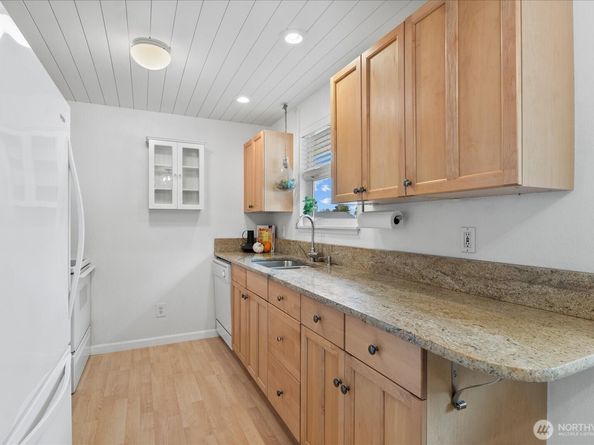 30035 47th Place S, Auburn WA 98001