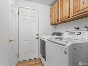 30035 47th Place S, Auburn WA 98001