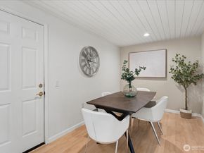 30035 47th Place S, Auburn WA 98001