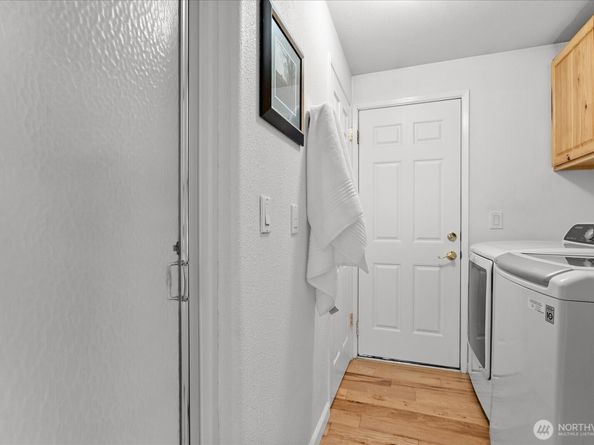 30035 47th Place S, Auburn WA 98001
