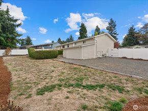 30035 47th Place S, Auburn WA 98001