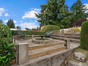 30035 47th Place S, Auburn WA 98001