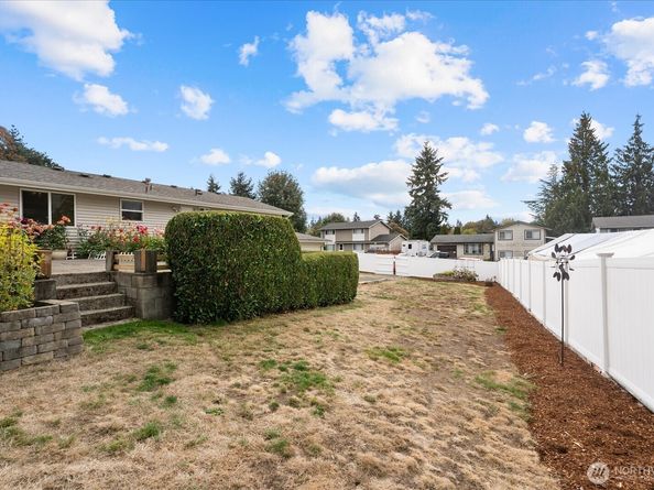 30035 47th Place S, Auburn WA 98001