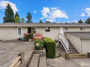 30035 47th Place S, Auburn WA 98001