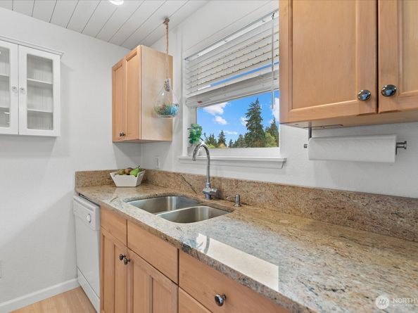 30035 47th Place S, Auburn WA 98001