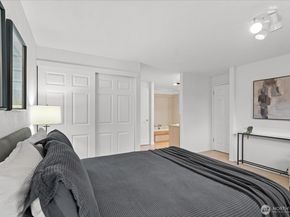 30035 47th Place S, Auburn WA 98001